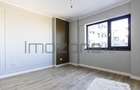Apartament cu 2 camere decomandat în Militari - 4