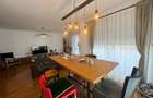 Apartament cu 3 camere decomandat în Chitila - 7