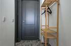 Apartament 1 camera Lazar Residence - 8