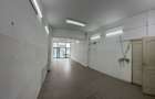 Inchiriez Spatiu Comercial 60mp NARCISA Bacau - 7