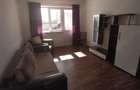 Apartament 2 camere Bal? Olt - 8