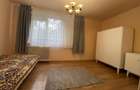 Apartament cu 3 camere decomandat în Decebal - 7