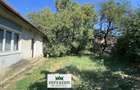 Casa 91 mp. cu 14 ari teren, pret 60.500 euro. Tautii Magheraus - 3
