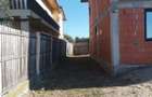 Aproape de ora?! Vanzare casa cu 5 camere in Ulmi! - 14