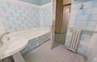 Apartament cu 2 camere decomandat în Dristor - 9