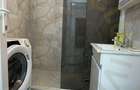 Inchiriere Apartament 2 camere Carei - Str. Bartok Bela MV2- Comision - 12