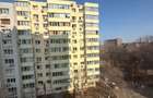 REA1027955 Apartament 2 camere I Bucur Obor I Mosilor I De vanzare - 12