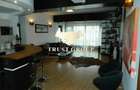 Apartament cu 3 camere semidecomandat în Pache Protopopescu - 4