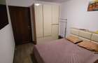 Apartament 3 cam cu centrala Dristor  - 3