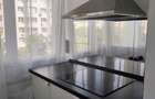 Apartament 2 camere, decomandat et4/8 Str Patriotilor,Salajan - 1