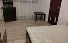 Apartament cu 3 camere semidecomandat în Eroii Revoluției - 9