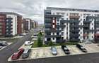 Apartament cu 2 camere decomandat, mobilat în Avantgarden - 3
