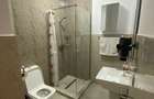 Apartament decomandat în Central - 8