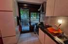 Apartament cu 4 camere semidecomandat în Floreasca - 8