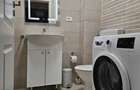 Apartament cu 2 camere decomandat în Berceni - 7