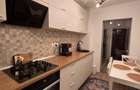 Apartament 2 camere, decomandat, renovat, complet mobilat, 52 mp, Obor - 3