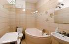 Apartament cu o camera si nisa de dormit, zona Uta, Arad - 5