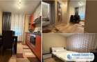 Apartament cu 2 camere decomandat în Rogerius - 18