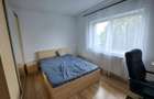 inchiriez apartament 2 camere decomadant, centrala proprie, loc parcare, zona Dna Ghica - 4