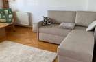 Apartament cu 2 camere decomandat în Aviației - 3