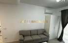 Garsoniera de inchiriat | Parcul Carol | Metrou | Pet Friendly | Novum - 4