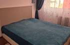 Apartament cu 3 camere semidecomandat în Giulești - 7 Apartament cu 3 camere semidecomandat în Giulești - 7