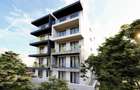 Apartament cu 2 camere decomandat în Nord - 1