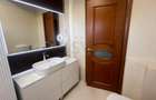 REA1026864 Apartament 3 camere l Floreasca l Utilat Mobilat Premium - 9