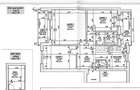 Apartament cu 3 camere decomandat în Mănăștur - 1