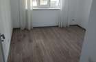 Apartament cu 2 camere decomandat în Nord-Vest - 9