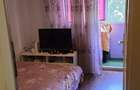Apartament cu 4 camere decomandat în Dristor - 9