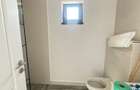 Duplex cu 3 camere cu Teren 317 Mp în Moșnița Nouă - 10