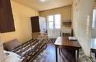 Garsonieră decomandată în Complex Studențesc - 2