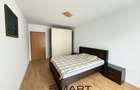 Apartament cu 2 camere decomandat în Avantgarden - 6
