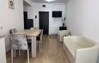 Apartament 2 Camere CENTRU Bloc Nou de Inchiriat Balcon MOBILAT Parcare - 3
