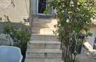 CASA  D+P+1E - PIATA OVIDIU - 14