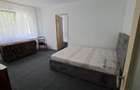 Ofer spre inchiriere apartament 2 camere Ploiesti vest, Bahluiului - 1