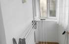 Apartament 3 camere Astra-Brasov - 4