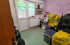 Apartament 2 camere Aleea Secuilor - 6