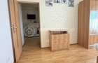 Apartament cu 2 camere în Bucium - 5