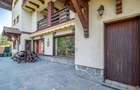 Casă cu 7 camere cu Teren 502 Mp în Piatra Arsă - 3