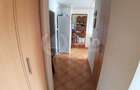 Apartament cu 2 camere decomandat în Mărăști - 9 Apartament cu 2 camere decomandat în Mărăști - 9