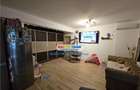 Apartament cu 3 camere decomandat în Theodor Pallady - 2