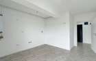 Apartament cu 2 camere decomandat în Bartolomeu - 11