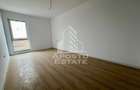 Apartament cu 2 camere decomandat în Braytim - 7