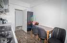 Apartament cu 3 camere decomandat în Prelungirea Ghencea - 15