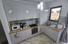 Apartament cu 3 camere decomandat în Girocului - 6