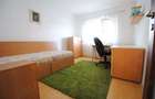 Apartament cu 3 camere decomandat în Timocului-Șaguna - 4