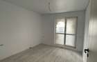 Apartament cu 2 camere decomandat în Militari - 1