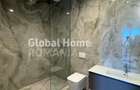 Apartament cu 3 camere decomandat în Floreasca - 13